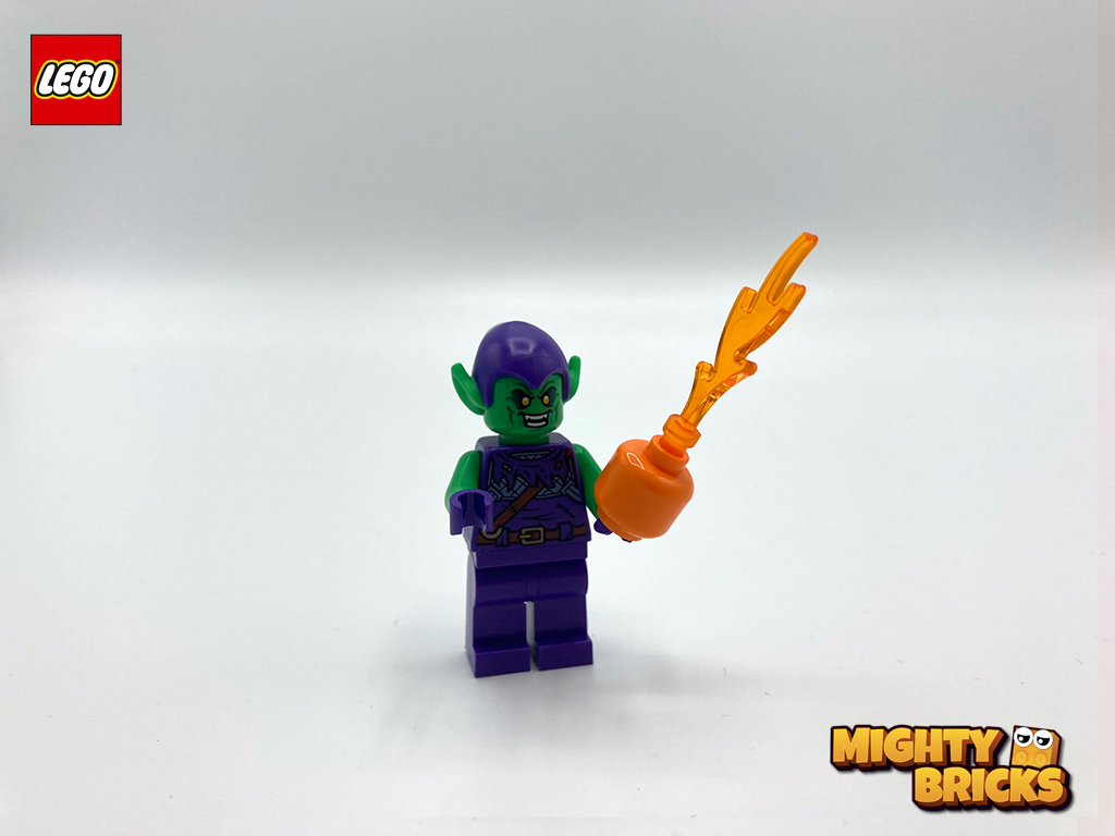 LEGO® Green Goblin
