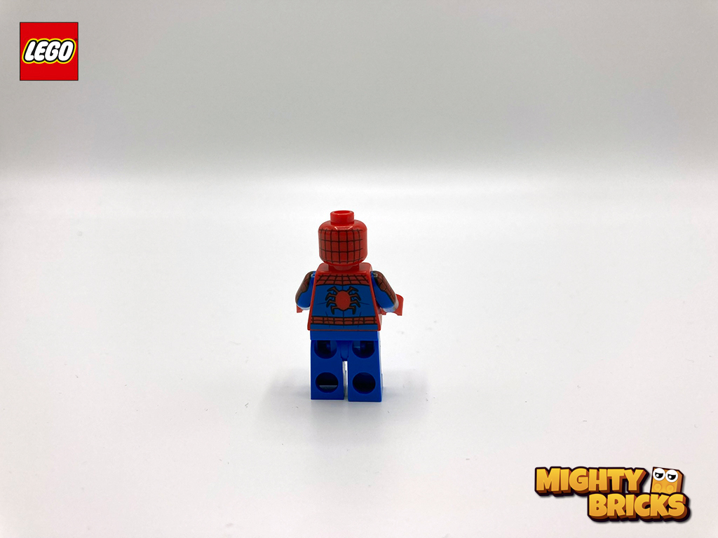 LEGO® Spider-Man / Spiderman