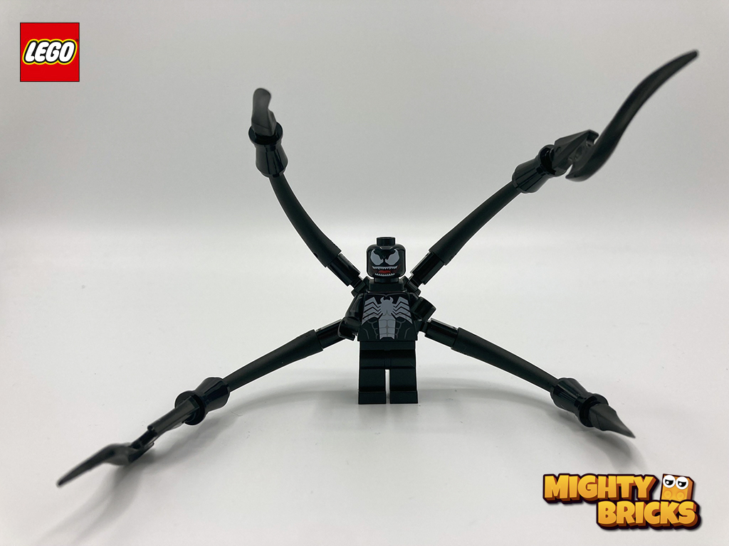 LEGO® Venom