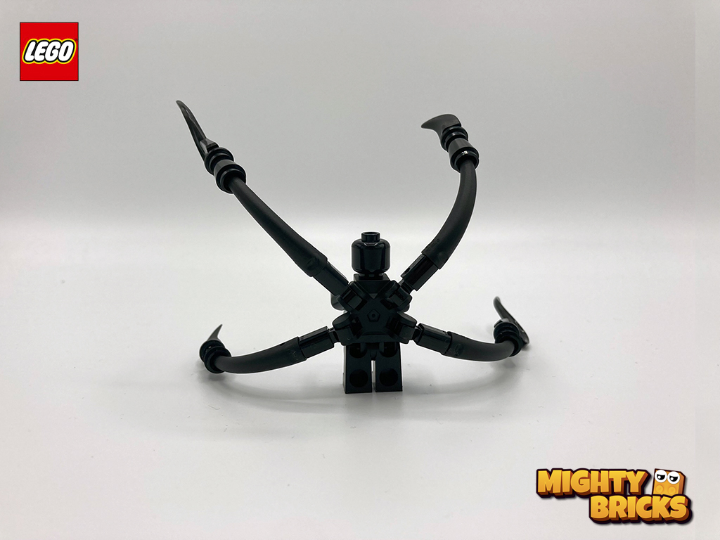 LEGO® Venom