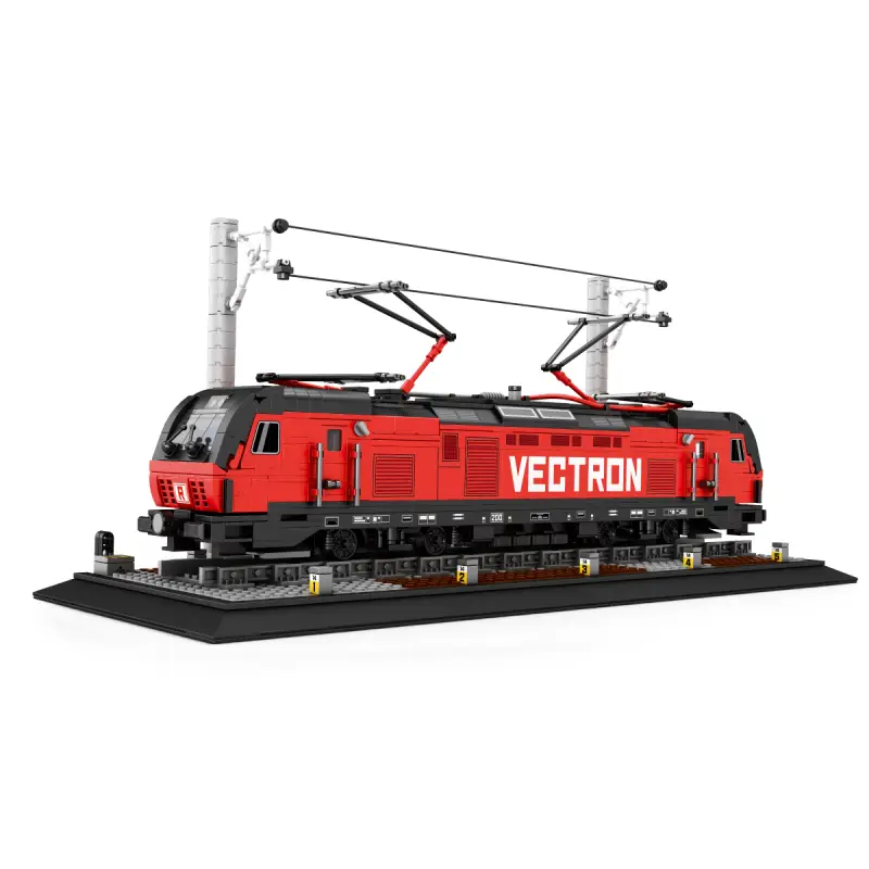 Reobrix 66019 Vectron